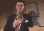 Полис ОСАГО  http://www.osago-peterburg.ru