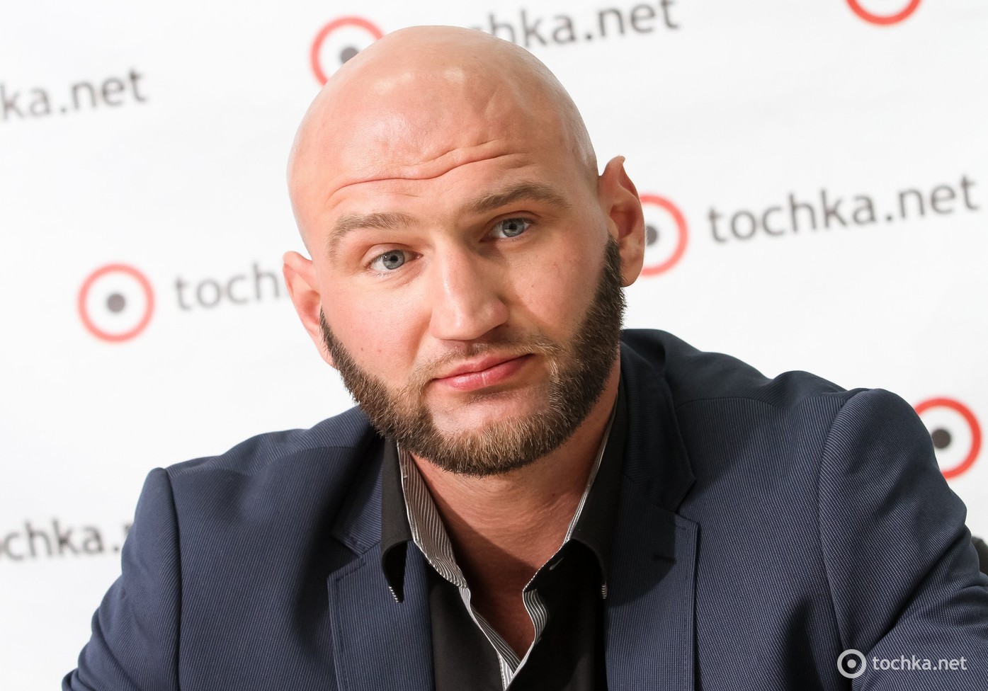 Роман Головащенко