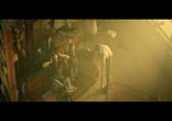 THE HARDKISS - Organ. ПРЕМЬЕРА!