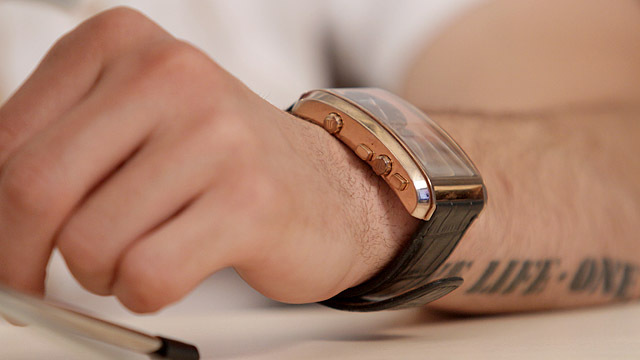 Тамерлан та Олена Омаргалієва