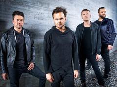 The Rasmus