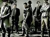 Rammstein
