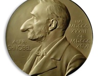 Шнобелевская премия