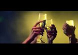 Juicy J Ft. Big Sean & Young Jeezy - Show Out