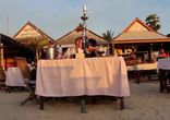 Самостоятельное путешествие на Бали.