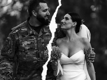 «З жінкою так не можна»: Євгенія Емеральд вперше розсекретила, коли втекла від чоловіка