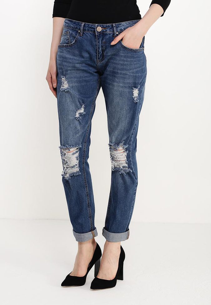 Lost Ink. 1030 грн