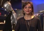 Т.Буланова. Мюзикл «Кентервильское привидение». Пожелания актёрам и зр