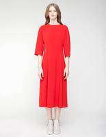 Karavay лукбук aw 15/16 Karavay лукбук aw 15/16