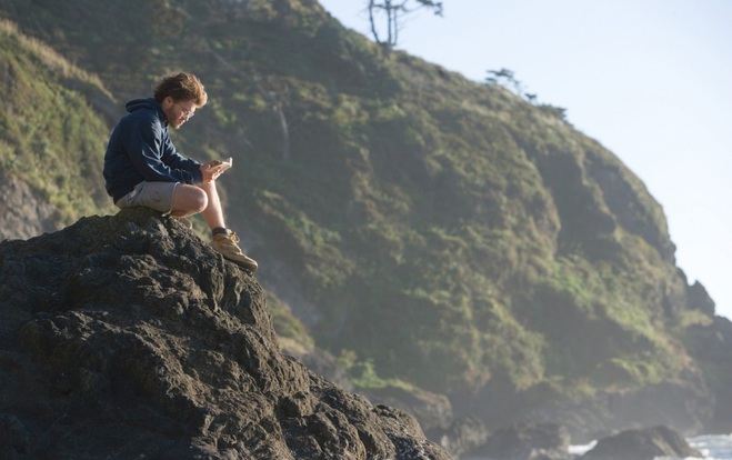 Топ-5 захоплюючих фільмів про екстремальні подорожі
