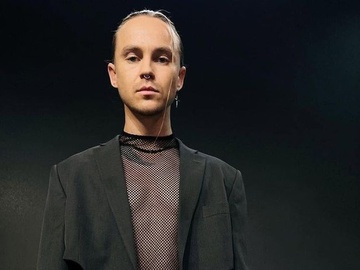 Пивоваров під час велопрогулянки в лісі врятував незнайомця