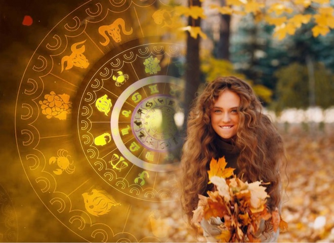 Гороскоп на 6 листопада 2024 року для всіх знаків зодіаку