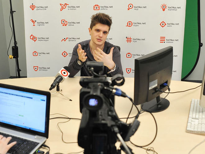 Анатолий Анатолич