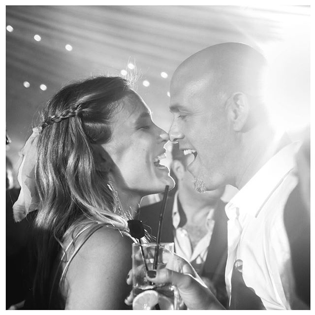 Бар Рафаэли беременна