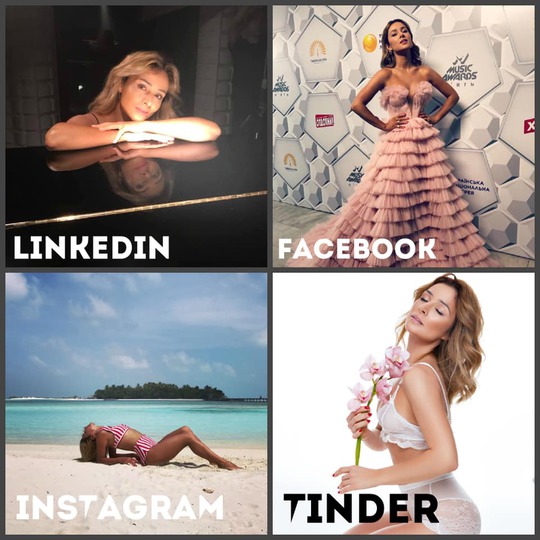 #DollyPartonChallenge