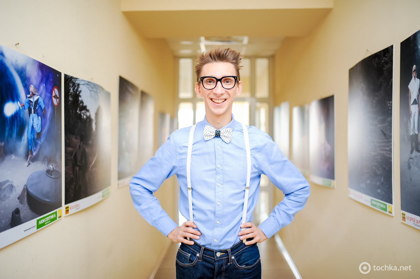 Вячеслав Соломка