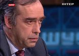 Шустер 13 декабря часть 3