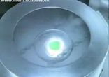 Пиво как мутаген