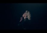 Syron Ft. Horror Stories - Three Dreams