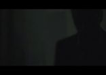 Челси - Не делай мне больно