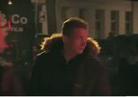 Девушки с улицы Красных фонарей танцевали под дабстеп