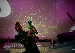 Elena - Disco Romancing