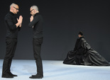 Victor&Rolf