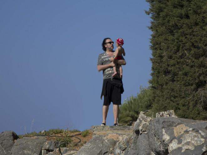 Филипп Киркоров