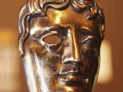 BAFTA 2021