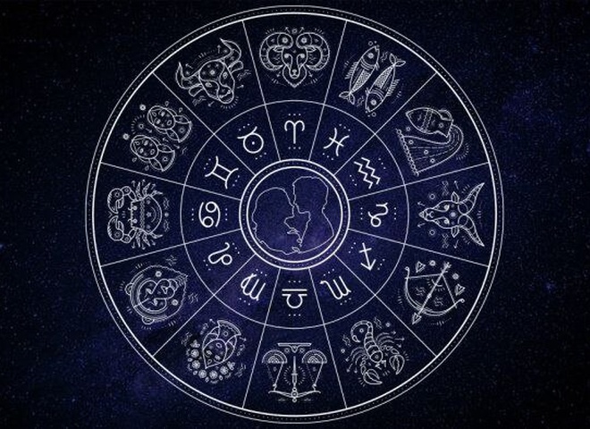 3 знаки зодіаку, які привернуть фінансове достаток у грудні 2025 року