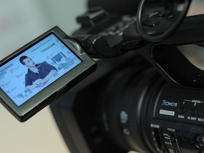 Стас Шуринс