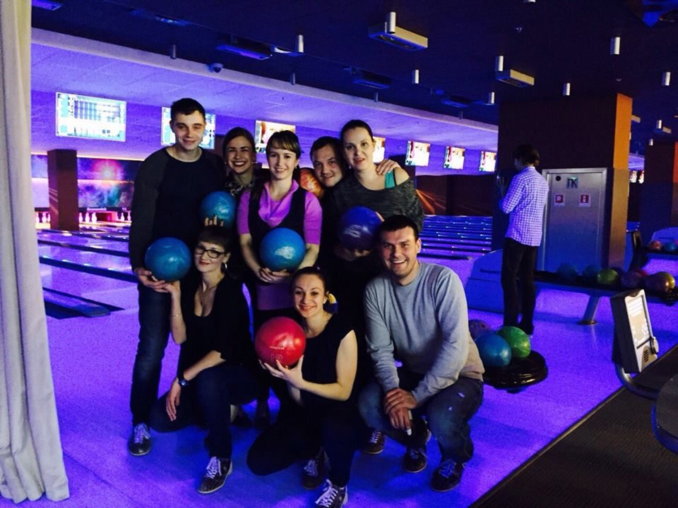 Гулливер статья №4