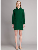 pre fall 2011