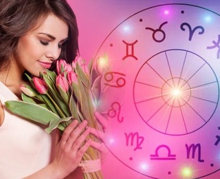Гороскоп на 11 березня 2026 року для всіх знаків зодіаку