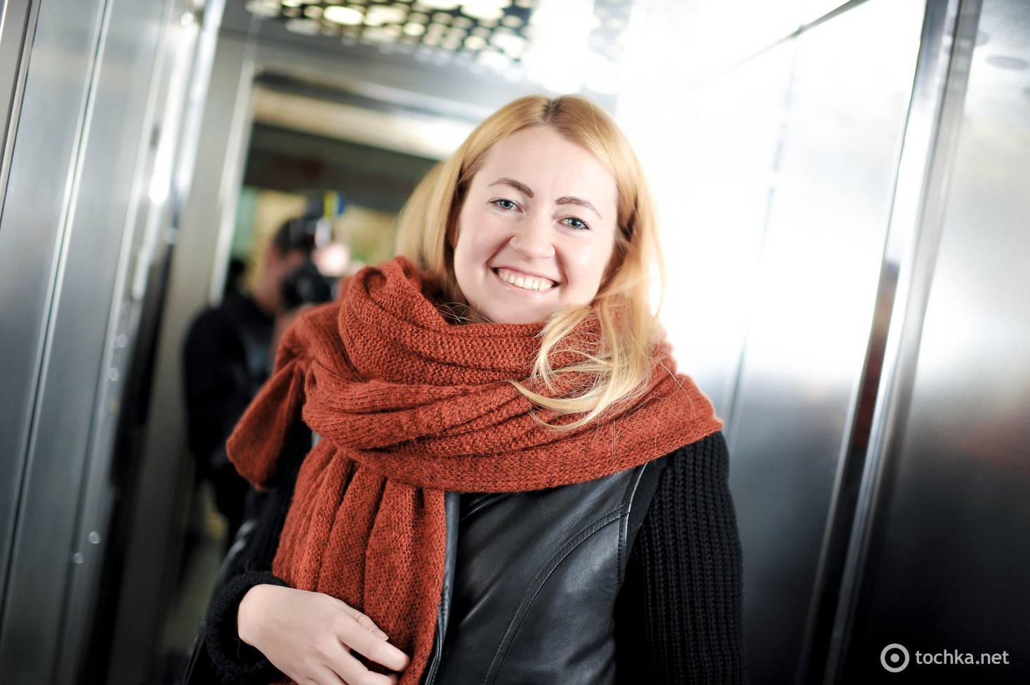 Татьяна Микитенко