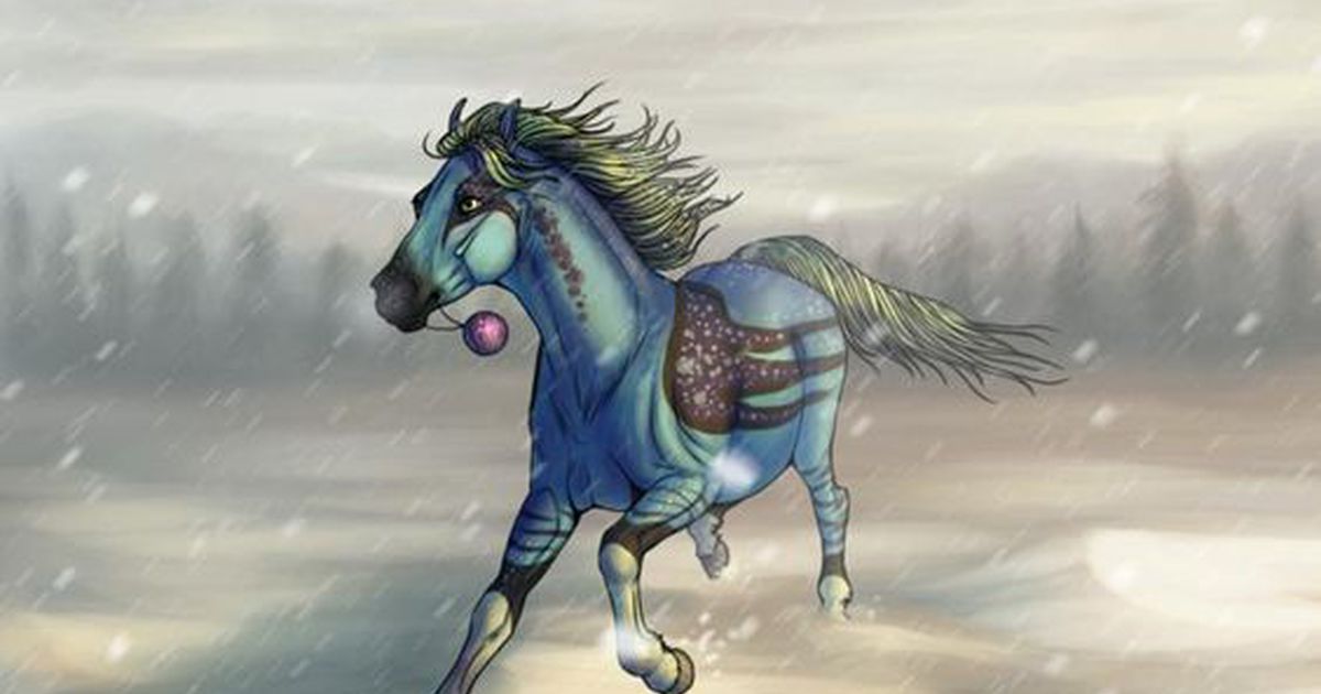 Astrology horse. Зодиак лошадь. Лошадь знак зодиака. Лошадь китайский Зодиак. Арт ждущая лошадь.