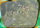 жесть