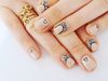 Маникюр весна 2016: модные тенденции 