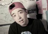 Justin Bieber - Heartbreaker - Cover - Brandon Evans