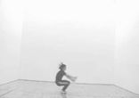 Трюки с мячом ( футбольным )