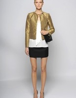 Gucci Resort 2012