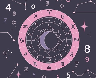 Три знаки зодіаку випробовуватимуть неймовірний успіх весь тиждень, з 30 березня по 5 квітня