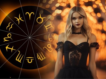 Гороскоп на 19 лютого 2026 року для всіх знаків зодіаку
