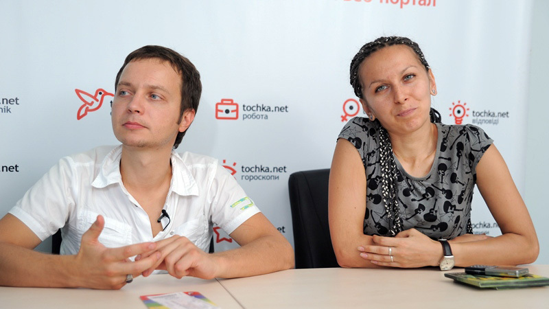 Джаз Коктебель