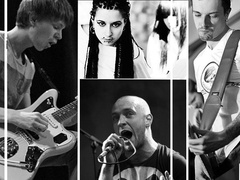 топ-10 українських гуртів