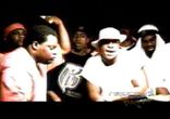 RUFF RYDERS & SNOOP DOGGY DOGG & YUNG WUN & SCARFACE & JADAKISS - WORLD WAR 3