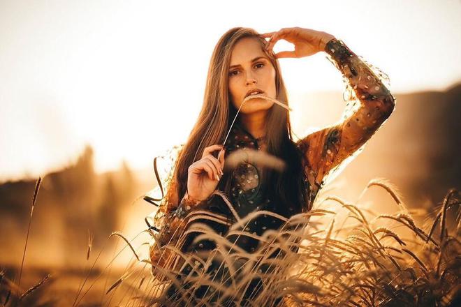 Алла Костромічова