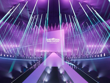 Євробачення-2026: як змінилися прогнози букмекерів за місяць до конкурсу