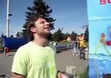 НЕ ЗВОНИ!!!