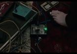 Выживут только любовники - Jozef Van Wissem & SQÜRL – The Taste of Blo